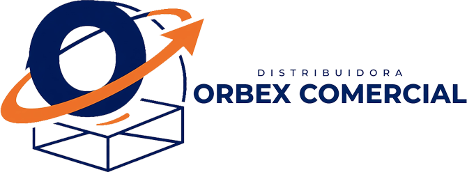 Logo Orbex